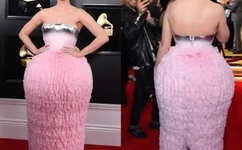 国产不卡一卡2卡三卡4卡5卡